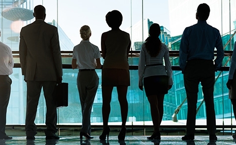banner_corporate
