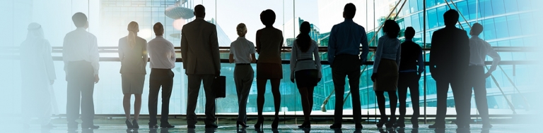 banner_corporate